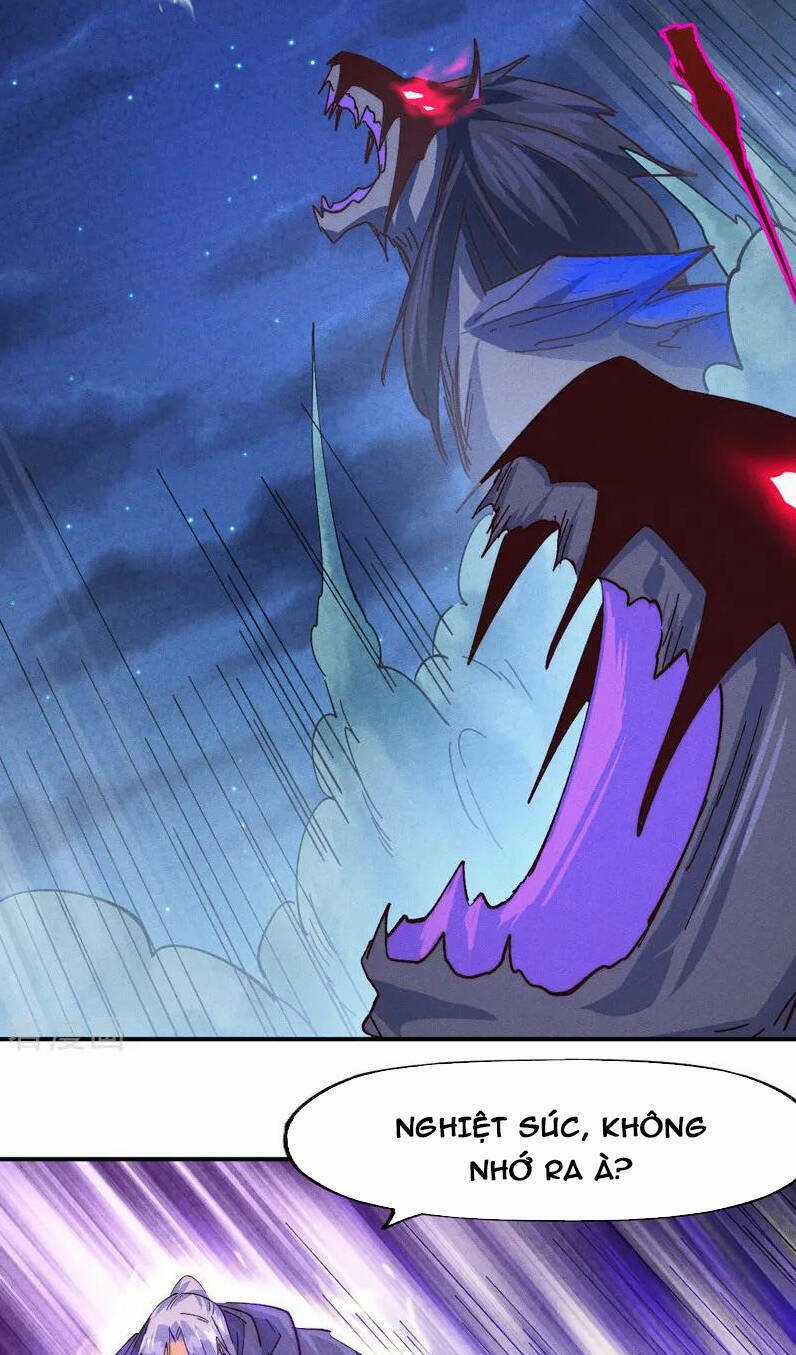 Nhân Vật Chính Mạnh Nhất Lịch Sử Chapter 180 trang 16