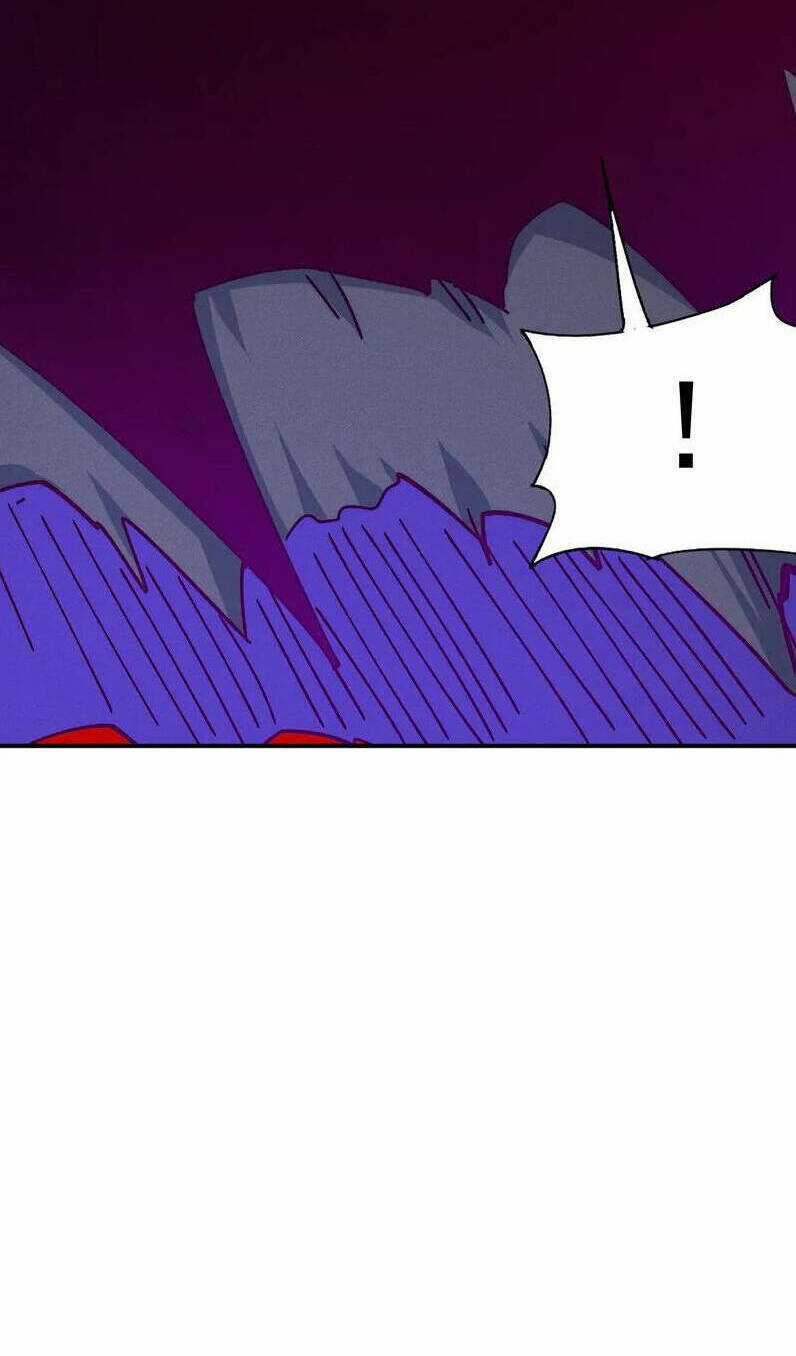 Nhân Vật Chính Mạnh Nhất Lịch Sử Chapter 180 trang 19