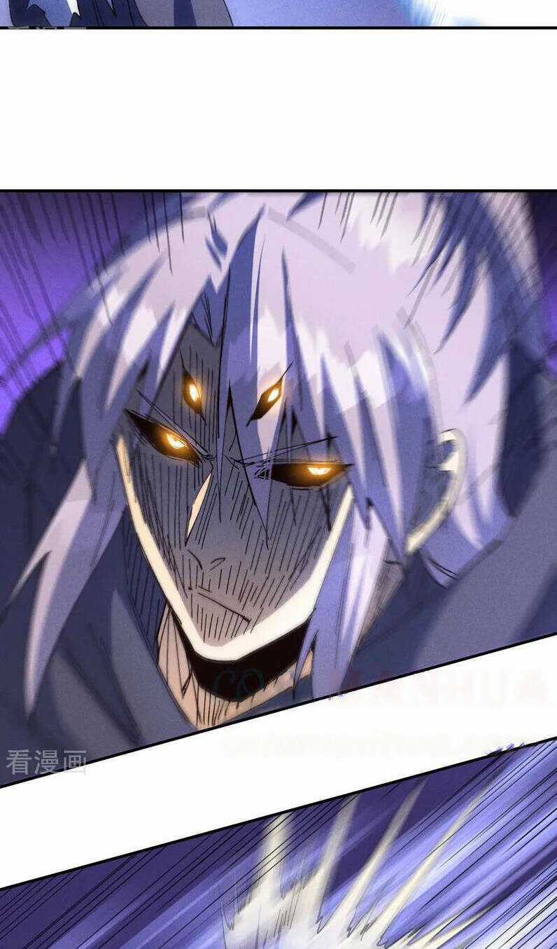 Nhân Vật Chính Mạnh Nhất Lịch Sử Chapter 180 trang 2