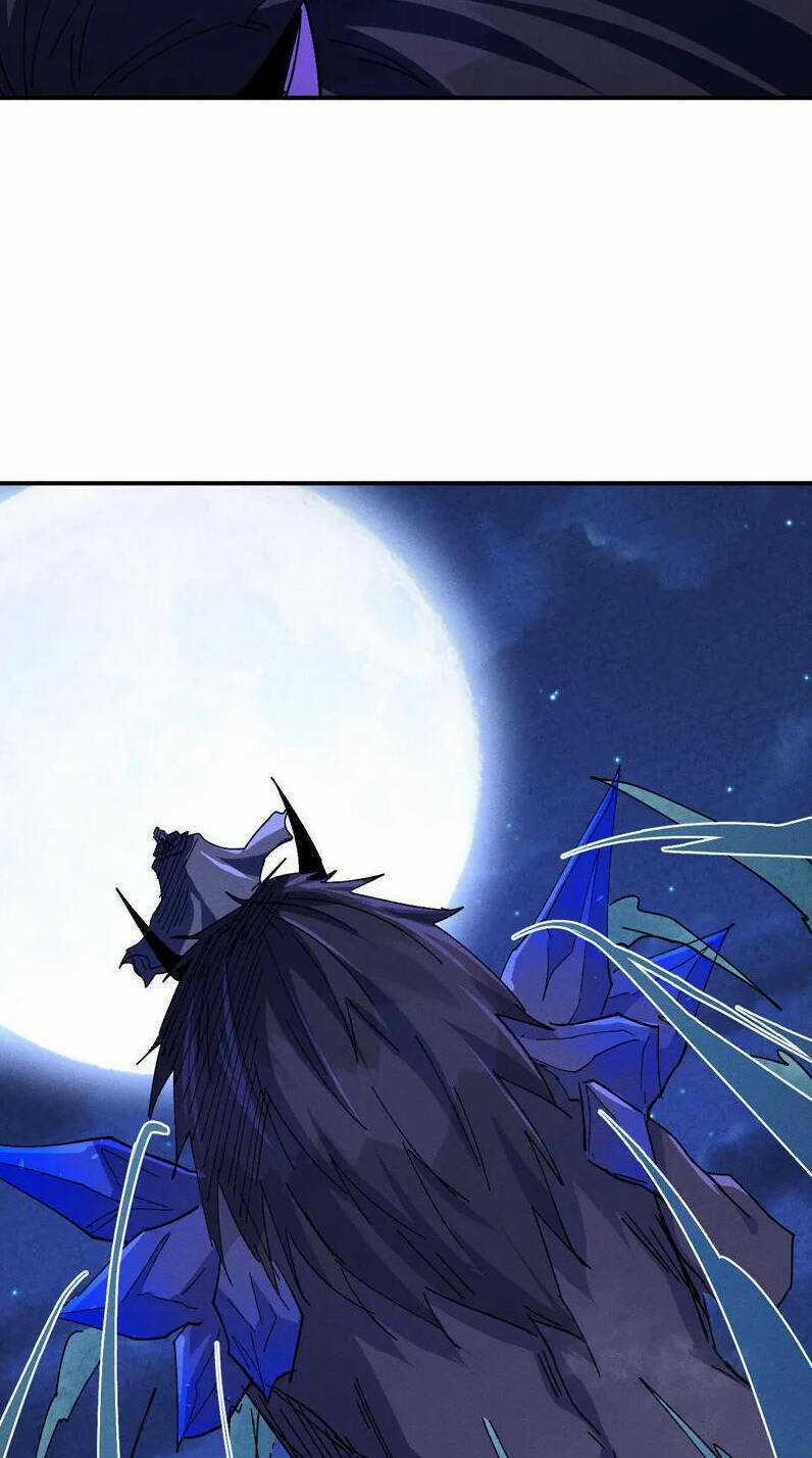 Nhân Vật Chính Mạnh Nhất Lịch Sử Chapter 180 trang 22