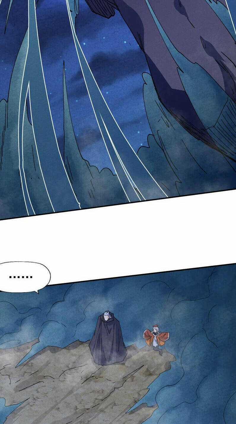 Nhân Vật Chính Mạnh Nhất Lịch Sử Chapter 180 trang 23