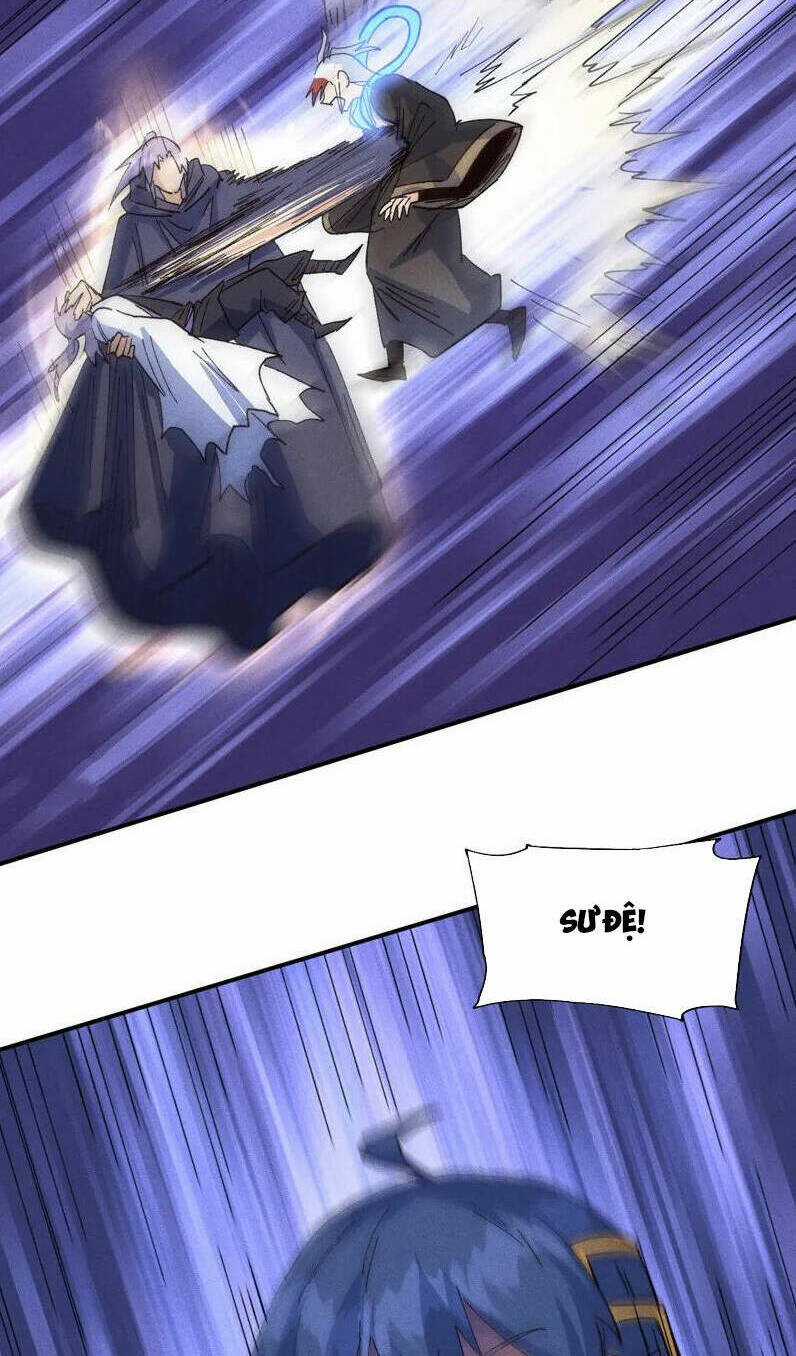 Nhân Vật Chính Mạnh Nhất Lịch Sử Chapter 180 trang 3