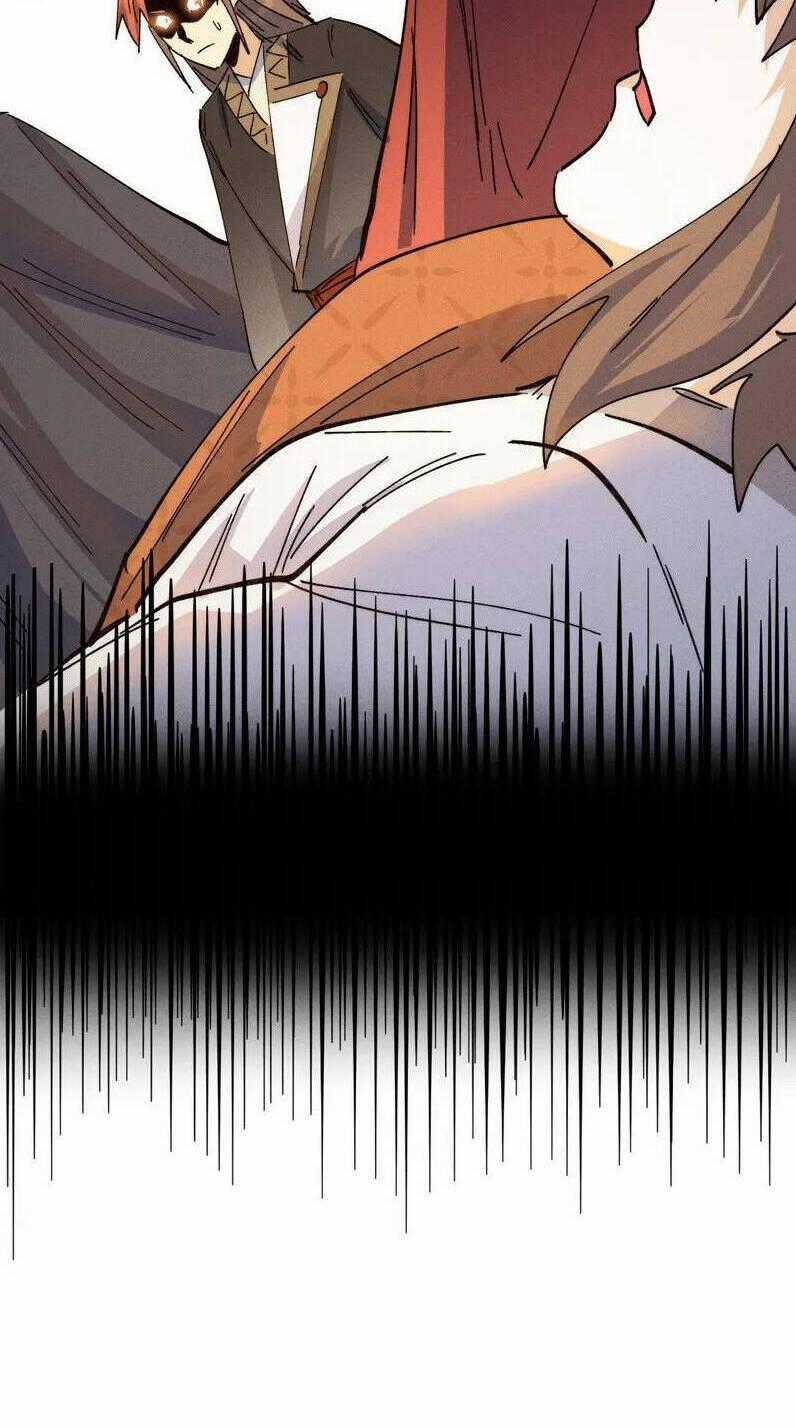 Nhân Vật Chính Mạnh Nhất Lịch Sử Chapter 180 trang 37