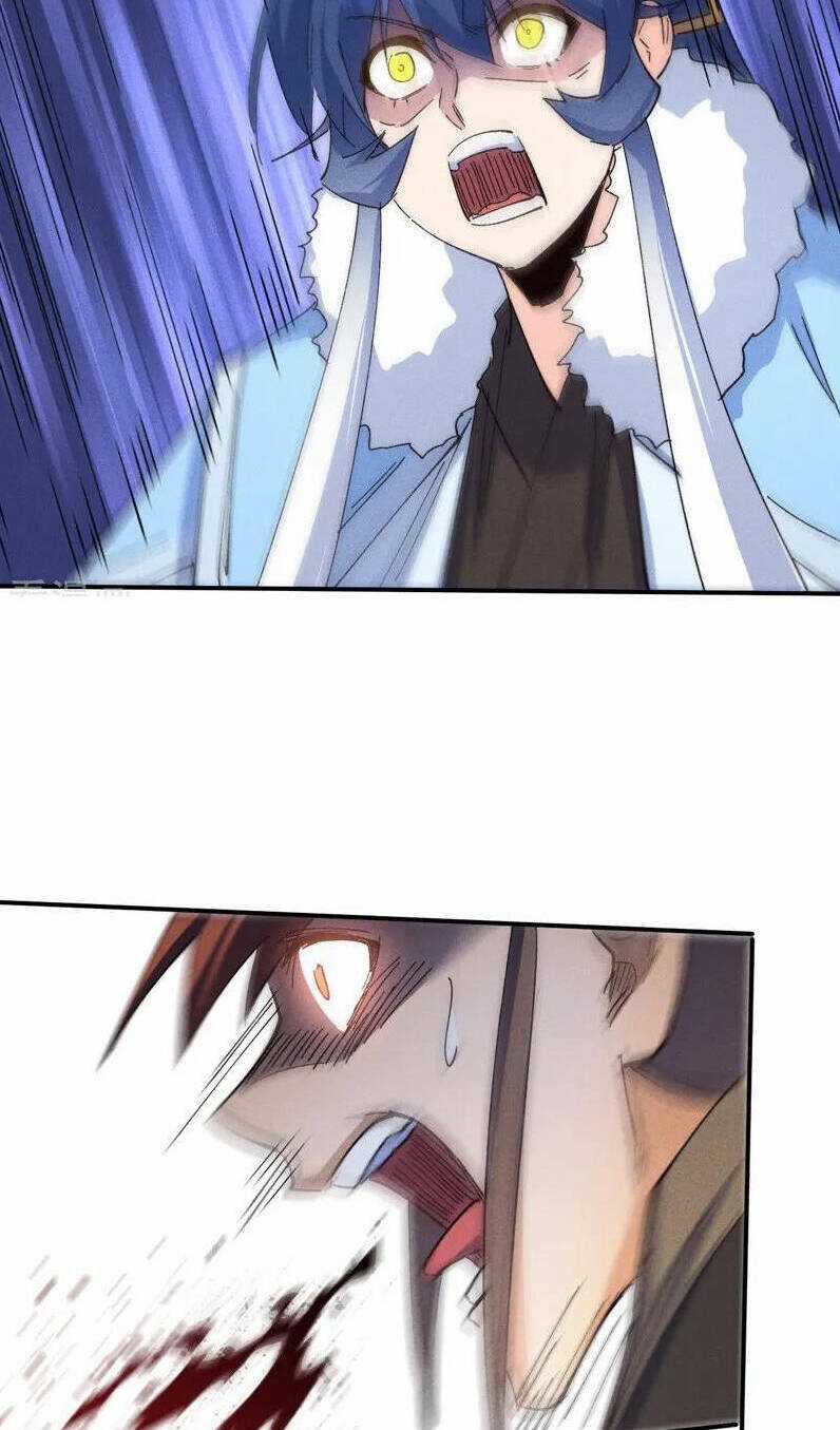 Nhân Vật Chính Mạnh Nhất Lịch Sử Chapter 180 trang 4