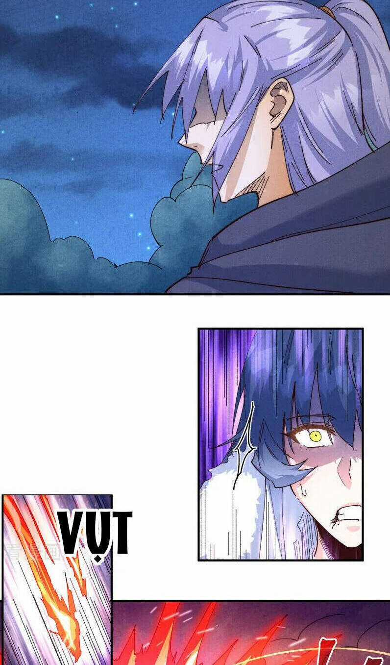 Nhân Vật Chính Mạnh Nhất Lịch Sử Chapter 180 trang 9