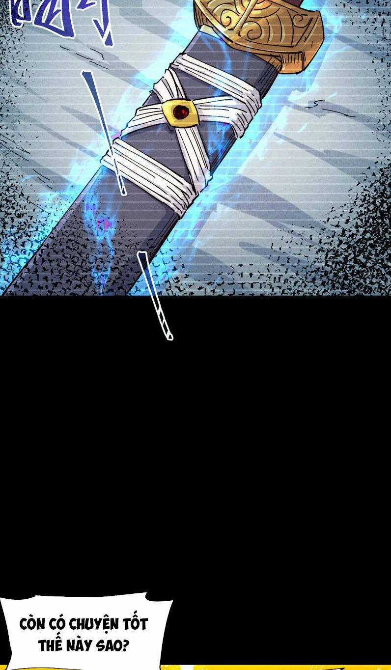 Nhân Vật Chính Mạnh Nhất Lịch Sử Chapter 181 trang 10