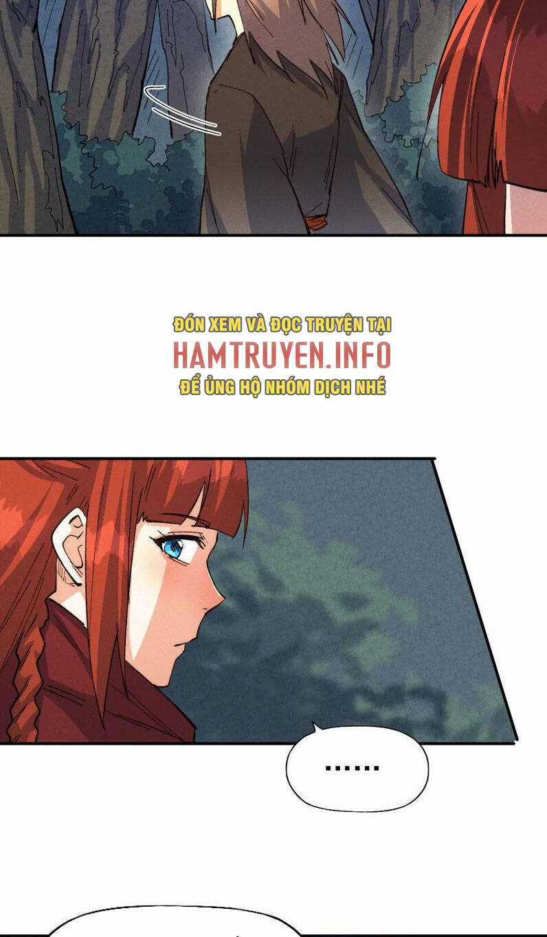 Nhân Vật Chính Mạnh Nhất Lịch Sử Chapter 181 trang 2