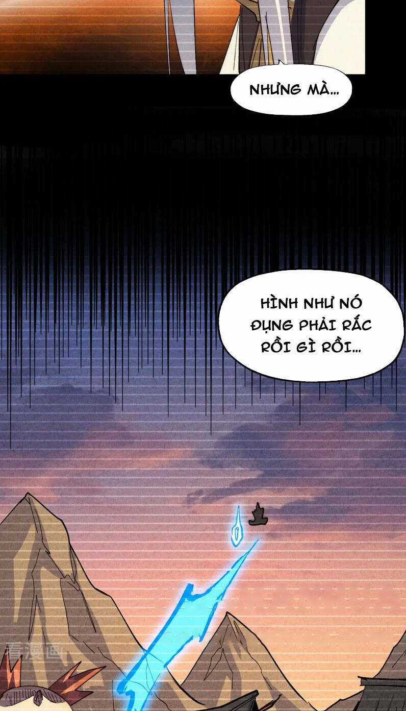 Nhân Vật Chính Mạnh Nhất Lịch Sử Chapter 181 trang 27