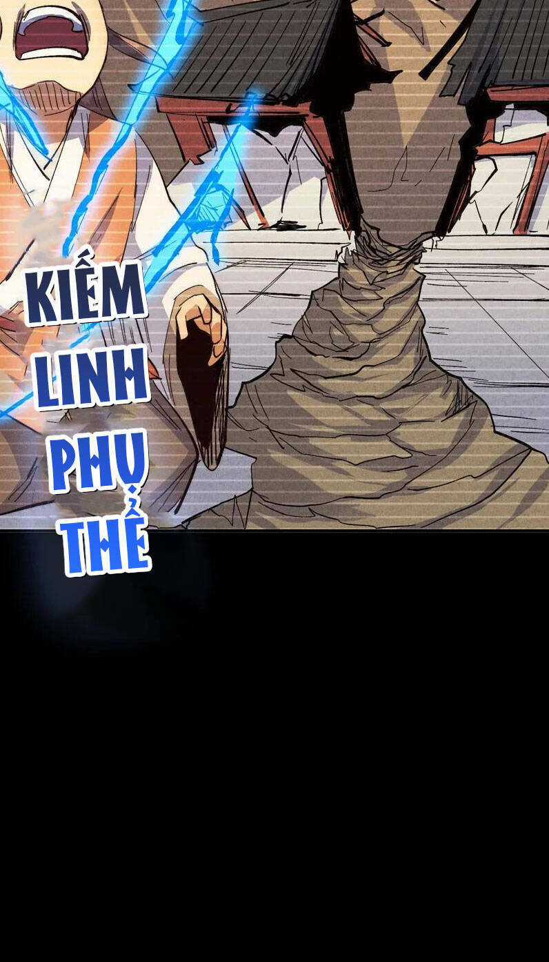 Nhân Vật Chính Mạnh Nhất Lịch Sử Chapter 181 trang 28