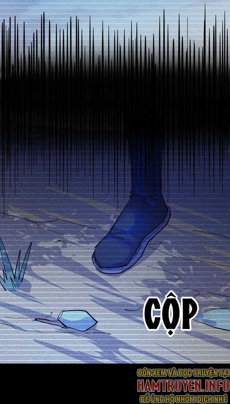 Nhân Vật Chính Mạnh Nhất Lịch Sử Chapter 181 trang 37