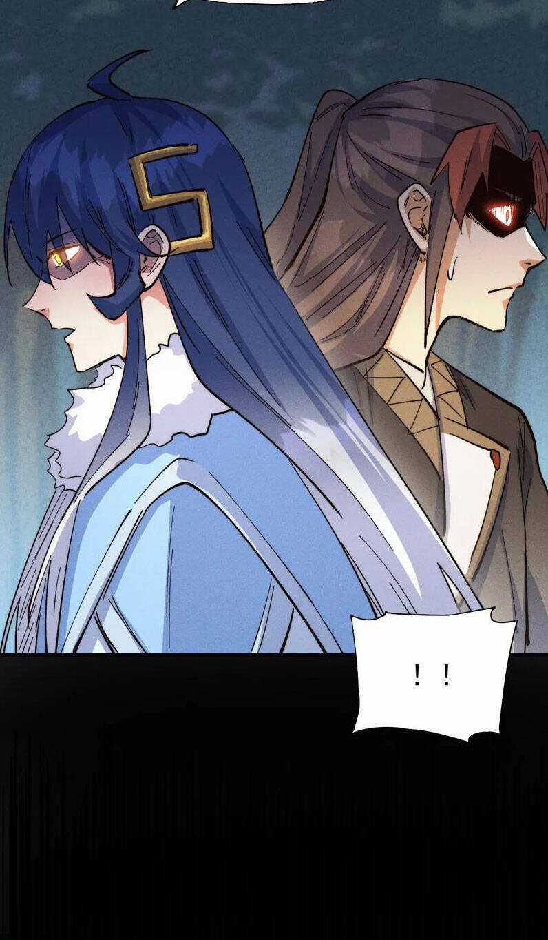 Nhân Vật Chính Mạnh Nhất Lịch Sử Chapter 181 trang 4