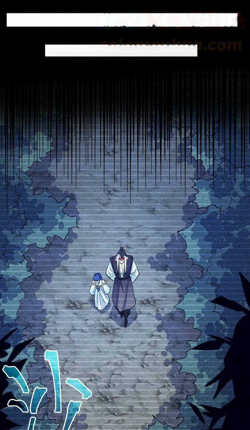 Nhân Vật Chính Mạnh Nhất Lịch Sử Chapter 182 trang 11