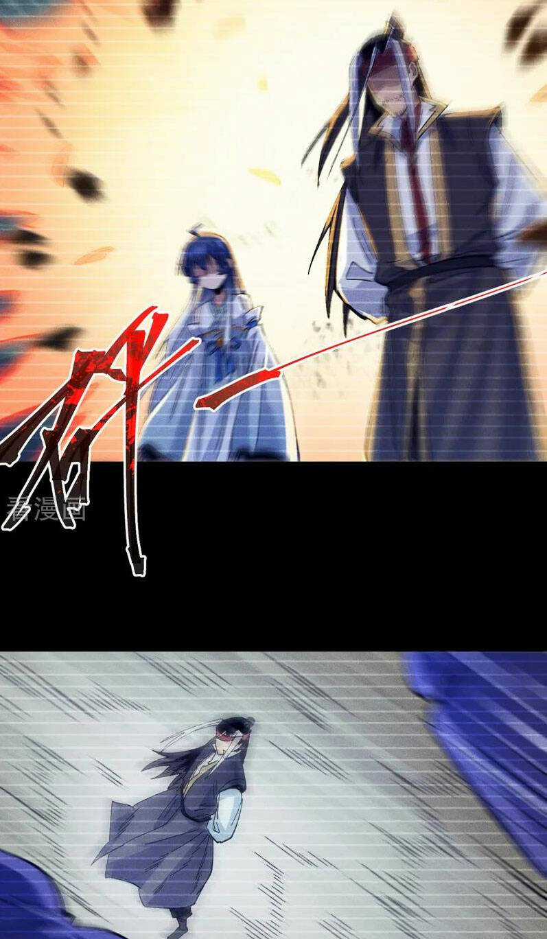 Nhân Vật Chính Mạnh Nhất Lịch Sử Chapter 182 trang 14