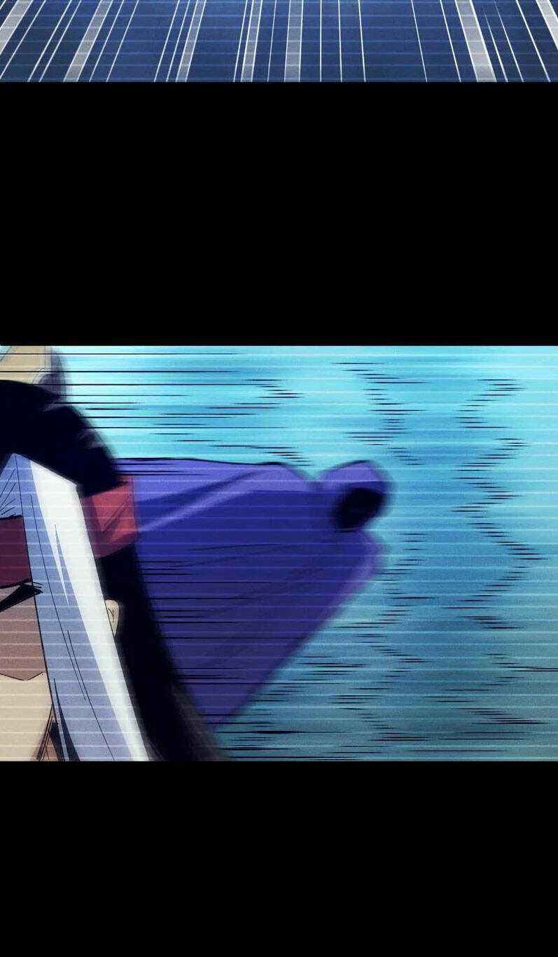 Nhân Vật Chính Mạnh Nhất Lịch Sử Chapter 182 trang 17