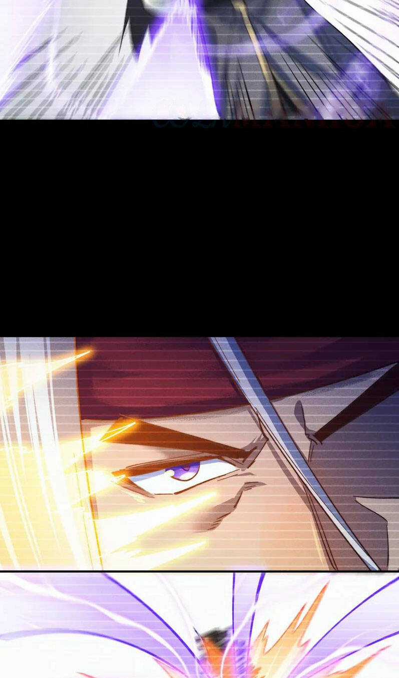 Nhân Vật Chính Mạnh Nhất Lịch Sử Chapter 182 trang 24