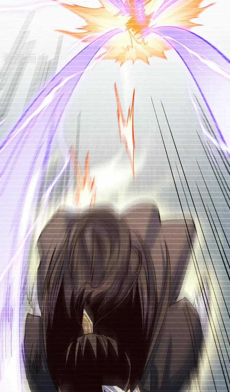 Nhân Vật Chính Mạnh Nhất Lịch Sử Chapter 182 trang 25