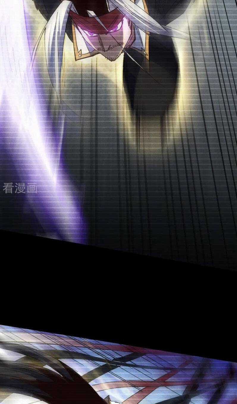 Nhân Vật Chính Mạnh Nhất Lịch Sử Chapter 182 trang 26