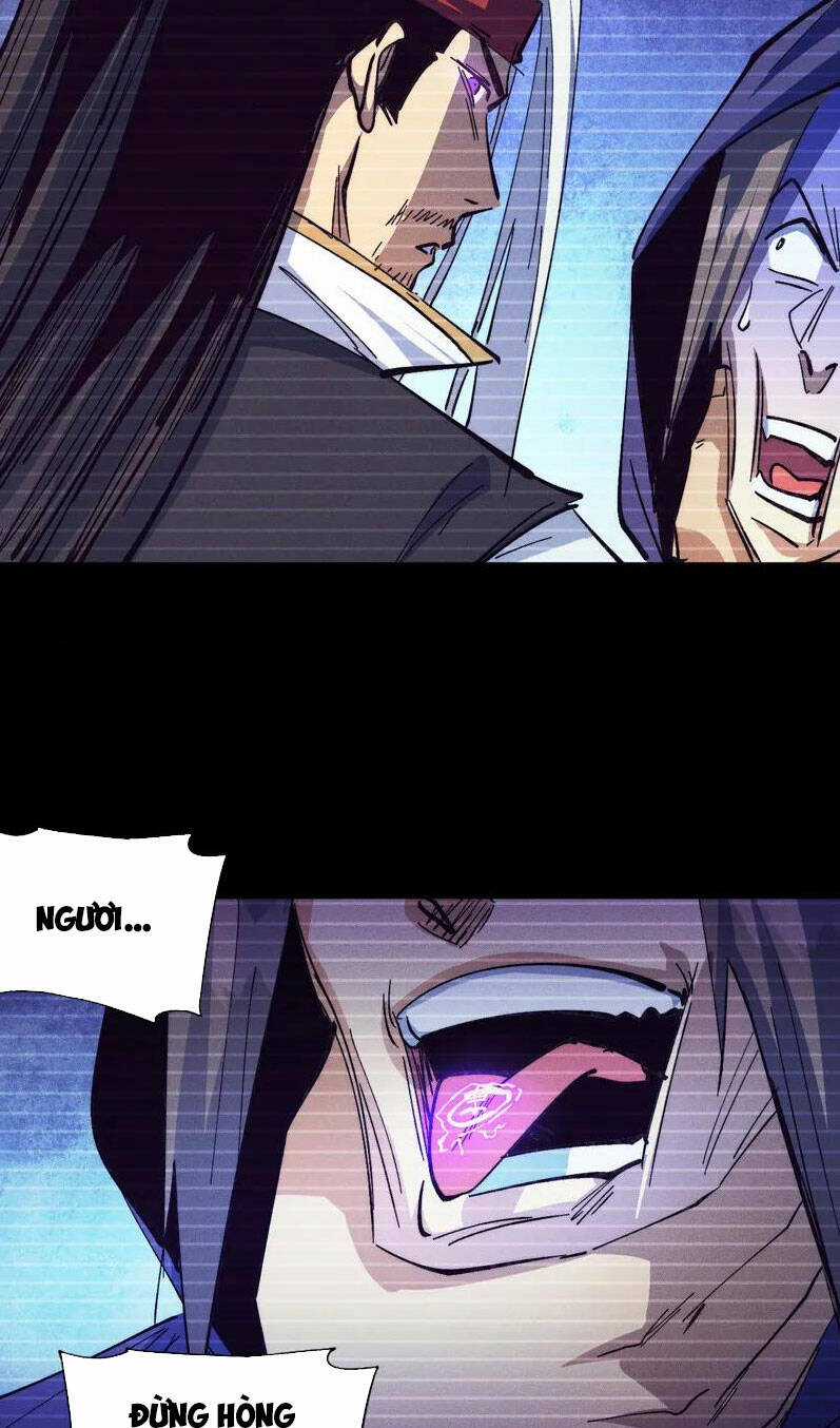 Nhân Vật Chính Mạnh Nhất Lịch Sử Chapter 182 trang 28