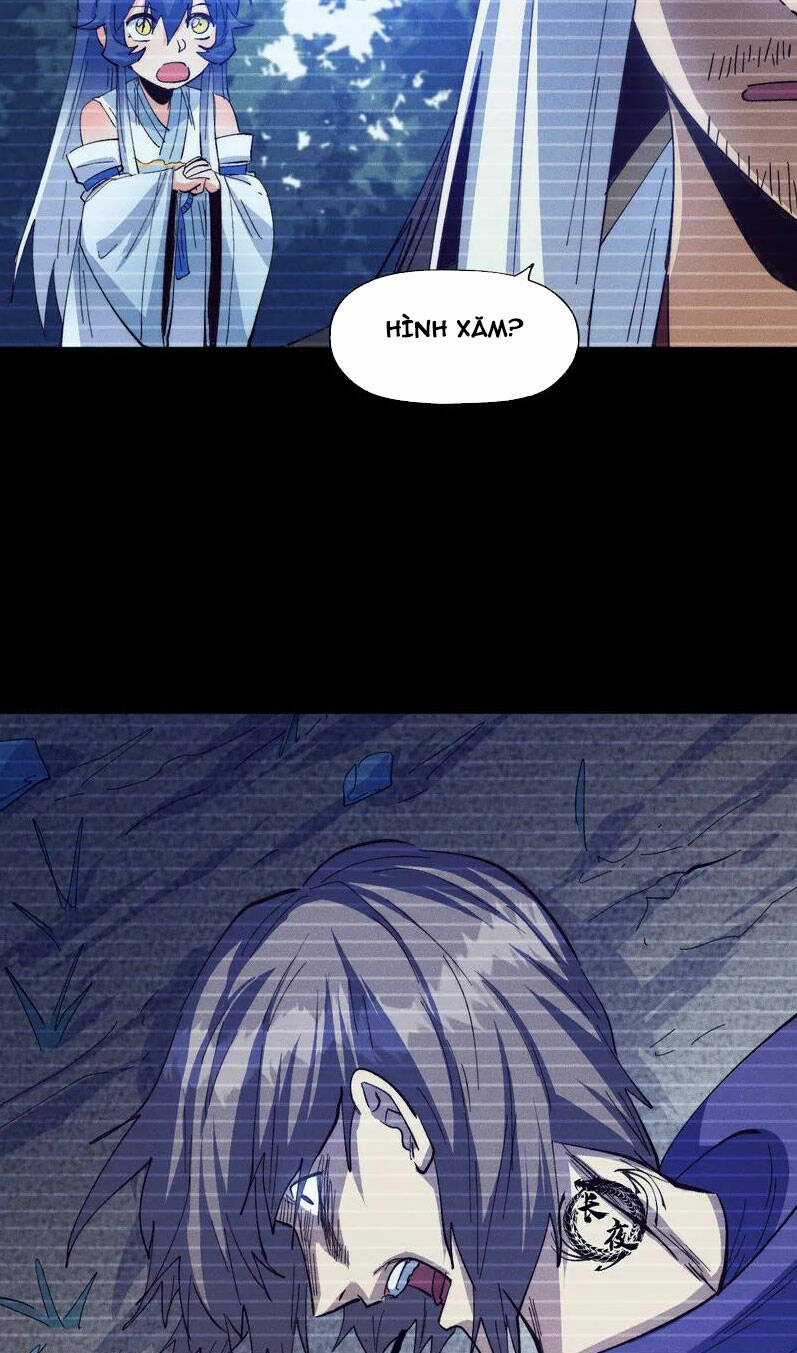 Nhân Vật Chính Mạnh Nhất Lịch Sử Chapter 182 trang 32