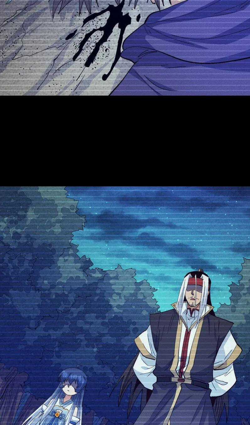 Nhân Vật Chính Mạnh Nhất Lịch Sử Chapter 182 trang 33