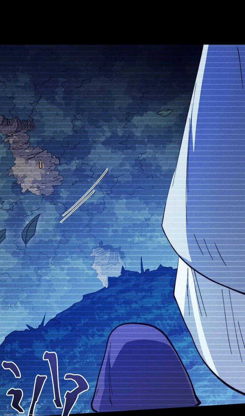 Nhân Vật Chính Mạnh Nhất Lịch Sử Chapter 182 trang 36