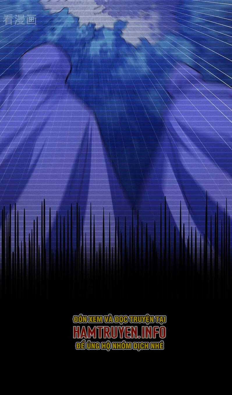 Nhân Vật Chính Mạnh Nhất Lịch Sử Chapter 182 trang 39