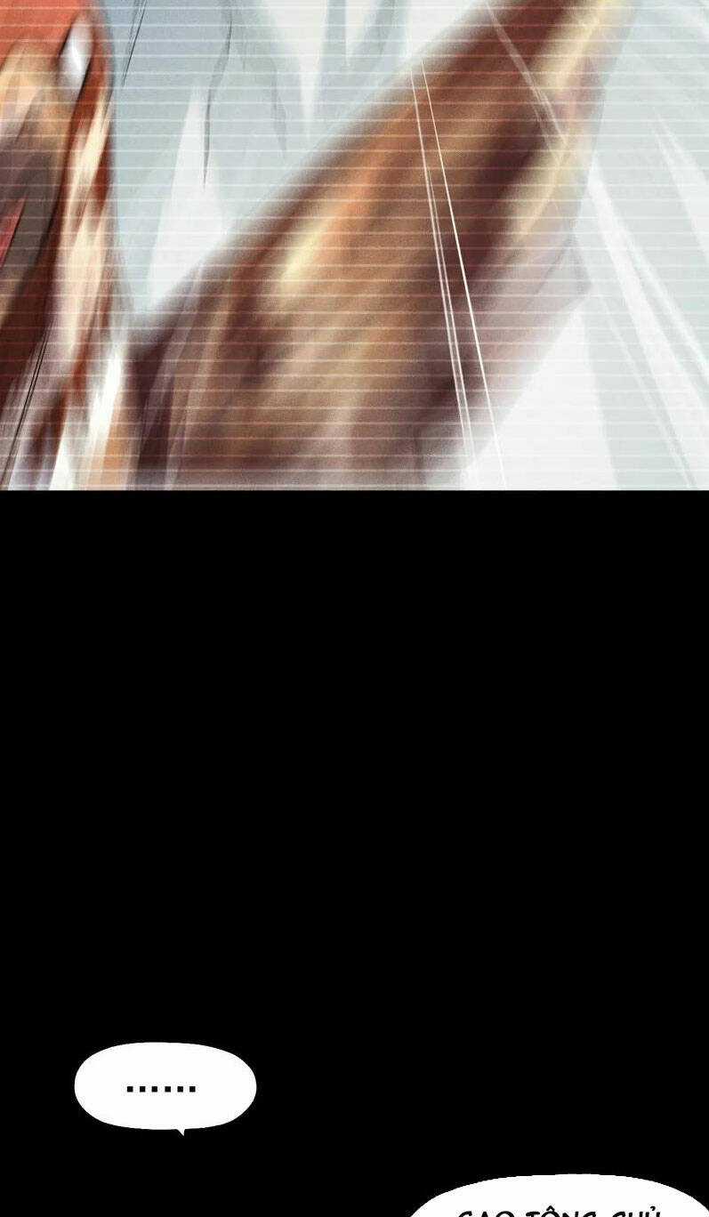 Nhân Vật Chính Mạnh Nhất Lịch Sử Chapter 182 trang 8