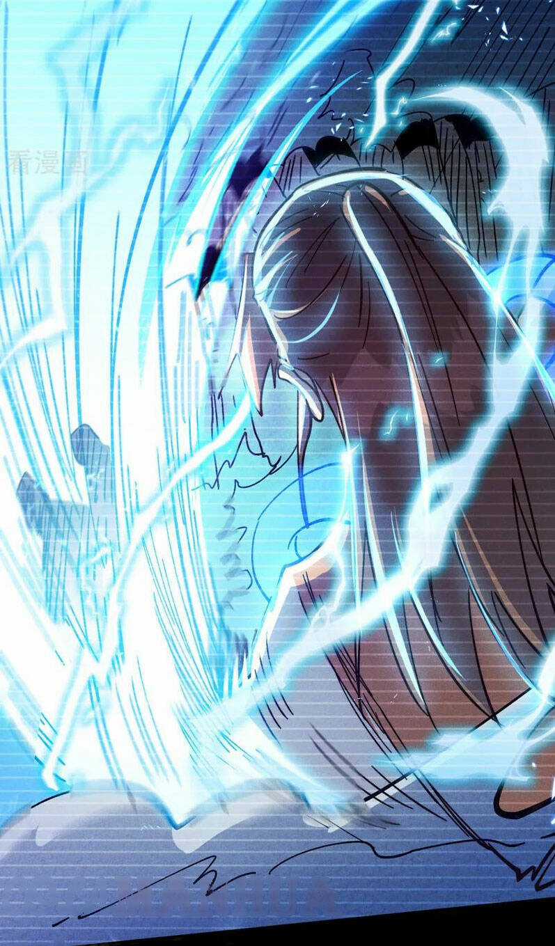 Nhân Vật Chính Mạnh Nhất Lịch Sử Chapter 183 trang 15