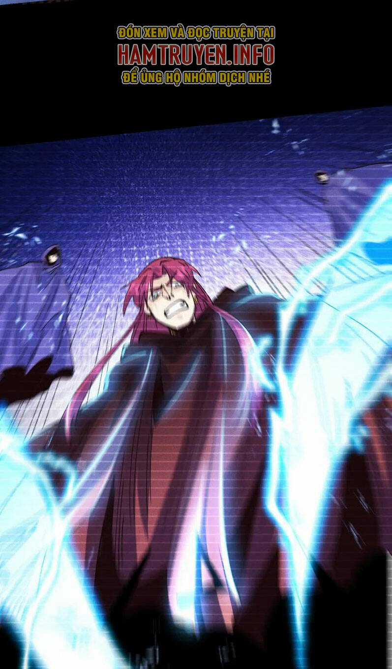 Nhân Vật Chính Mạnh Nhất Lịch Sử Chapter 183 trang 16