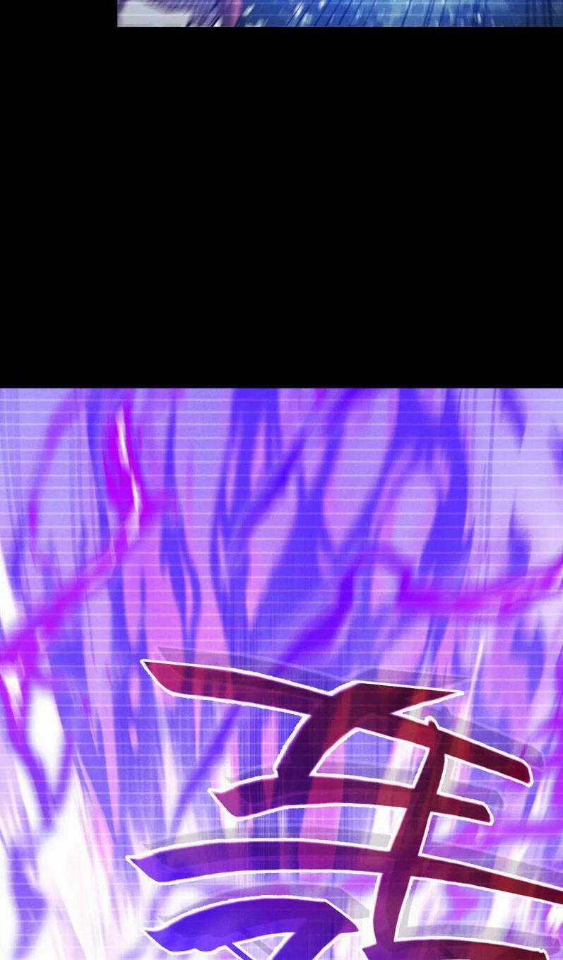 Nhân Vật Chính Mạnh Nhất Lịch Sử Chapter 183 trang 19