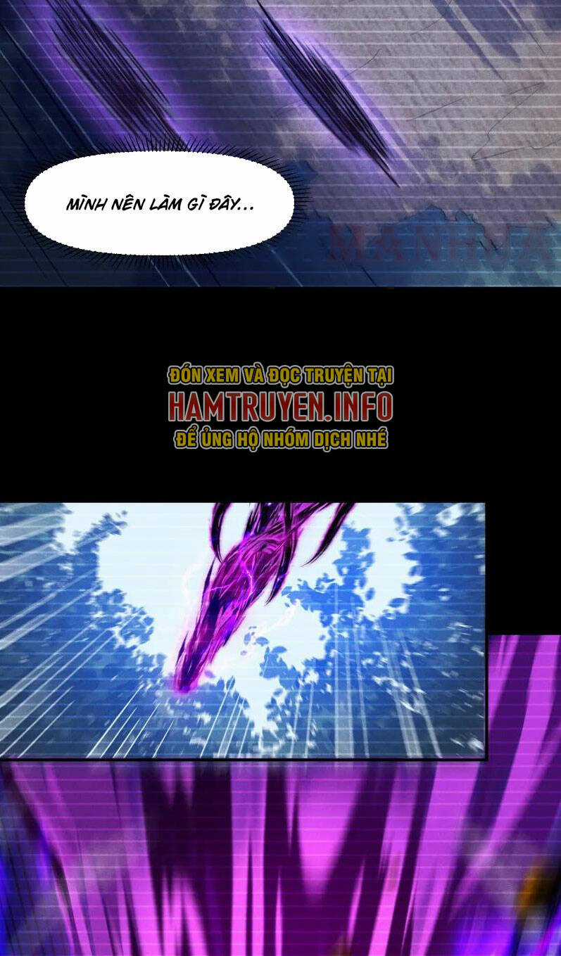 Nhân Vật Chính Mạnh Nhất Lịch Sử Chapter 183 trang 2