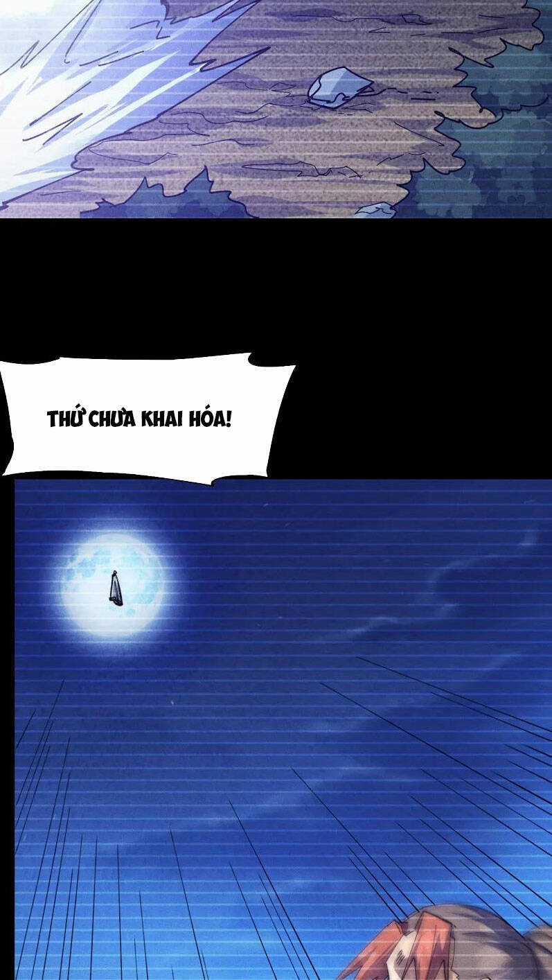 Nhân Vật Chính Mạnh Nhất Lịch Sử Chapter 183 trang 21