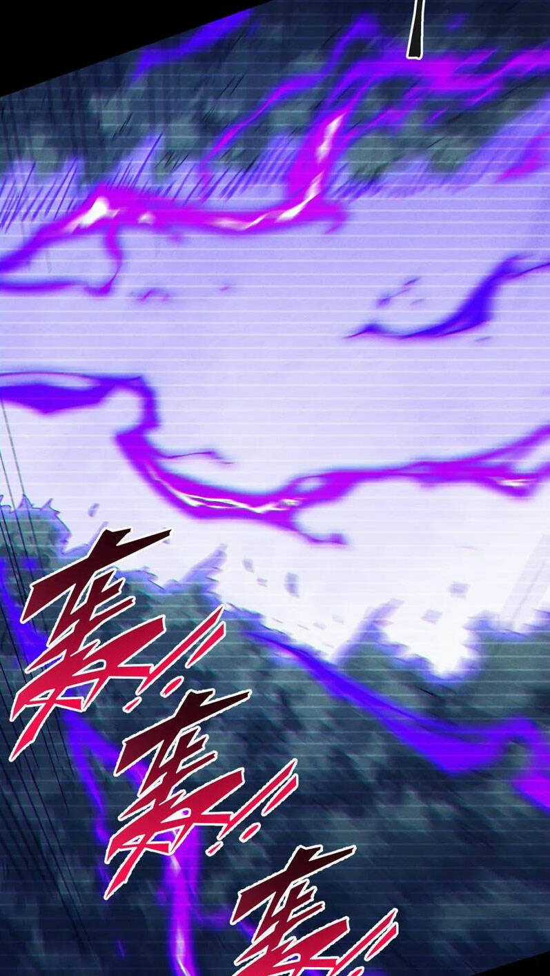 Nhân Vật Chính Mạnh Nhất Lịch Sử Chapter 183 trang 27