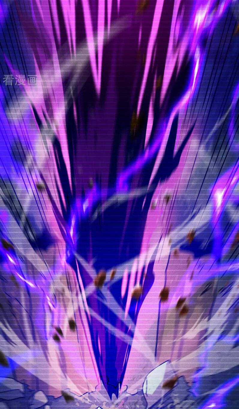 Nhân Vật Chính Mạnh Nhất Lịch Sử Chapter 183 trang 3