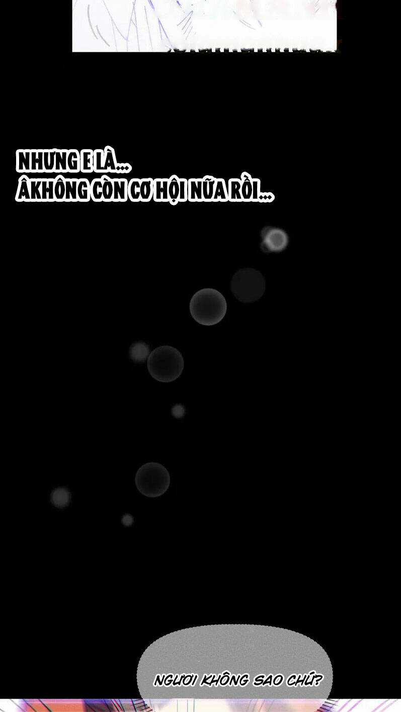 Nhân Vật Chính Mạnh Nhất Lịch Sử Chapter 183 trang 30