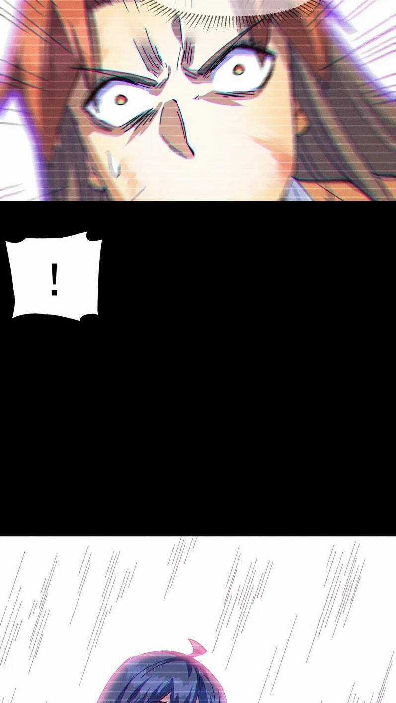 Nhân Vật Chính Mạnh Nhất Lịch Sử Chapter 183 trang 31