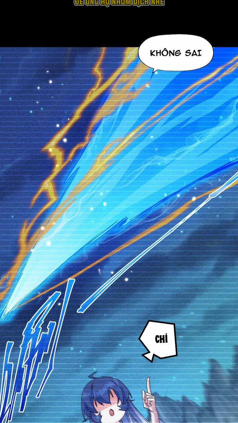 Nhân Vật Chính Mạnh Nhất Lịch Sử Chapter 183 trang 36