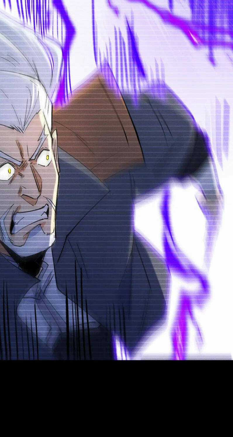 Nhân Vật Chính Mạnh Nhất Lịch Sử Chapter 184 trang 21