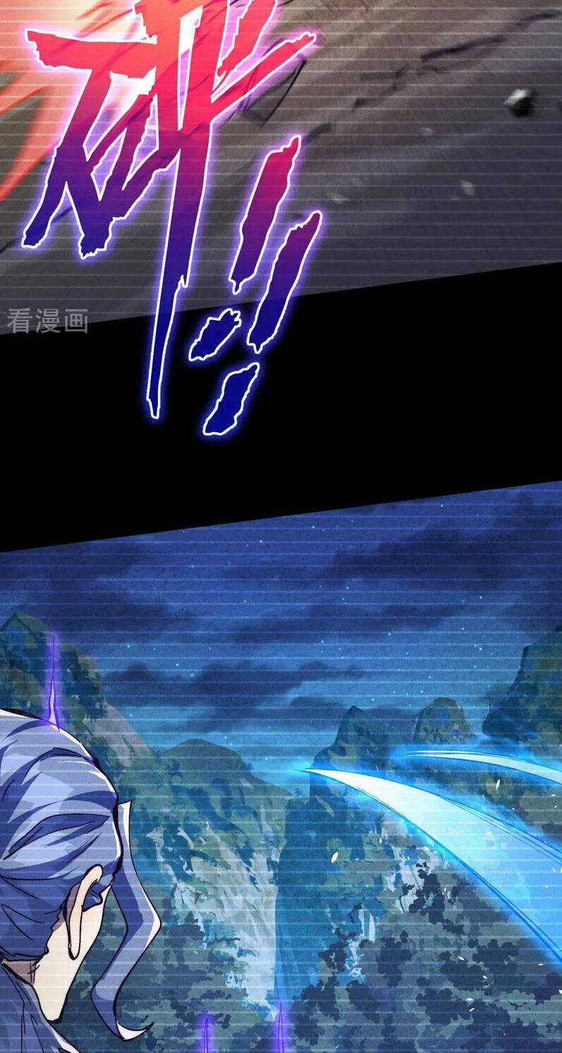 Nhân Vật Chính Mạnh Nhất Lịch Sử Chapter 184 trang 33