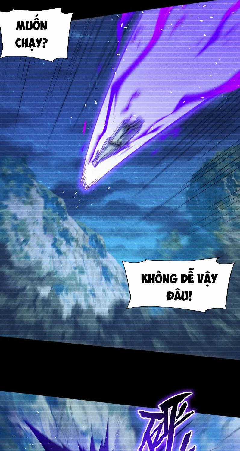 Nhân Vật Chính Mạnh Nhất Lịch Sử Chapter 184 trang 35