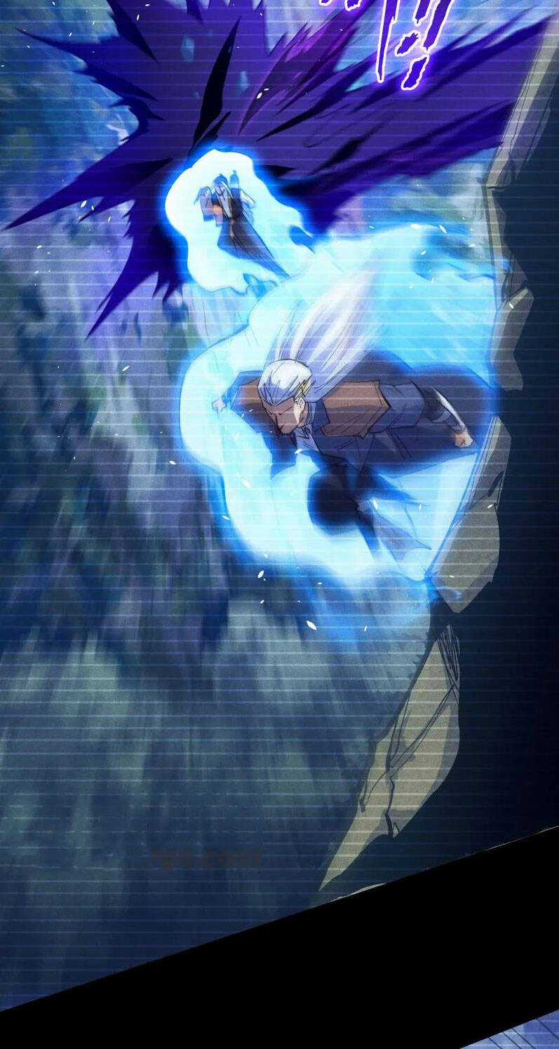 Nhân Vật Chính Mạnh Nhất Lịch Sử Chapter 184 trang 36