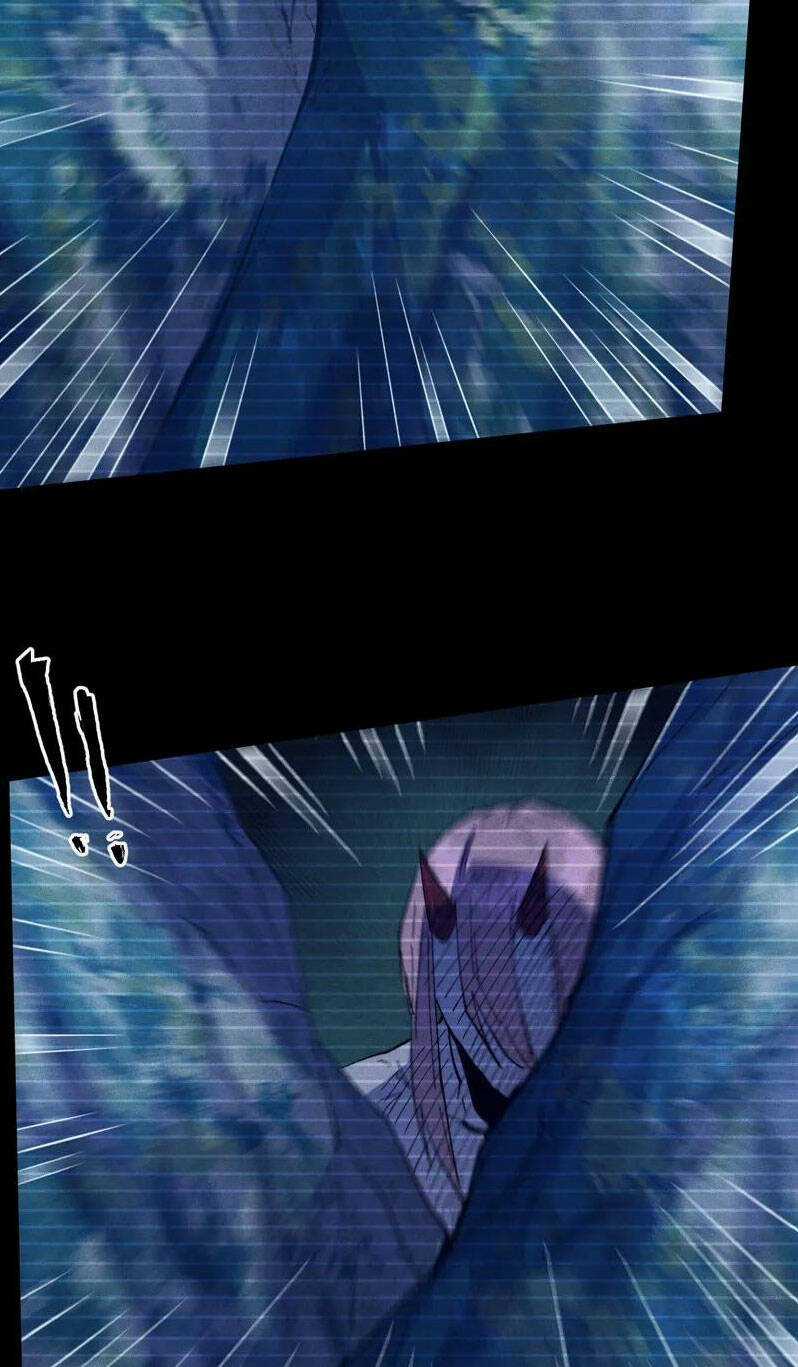 Nhân Vật Chính Mạnh Nhất Lịch Sử Chapter 185 trang 3