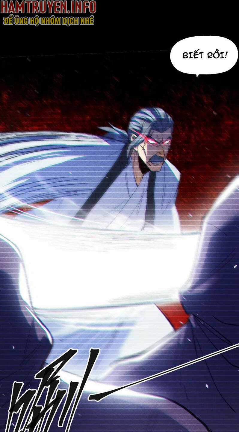 Nhân Vật Chính Mạnh Nhất Lịch Sử Chapter 185 trang 30