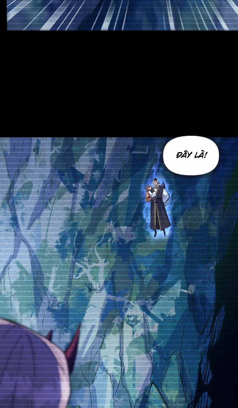 Nhân Vật Chính Mạnh Nhất Lịch Sử Chapter 185 trang 4