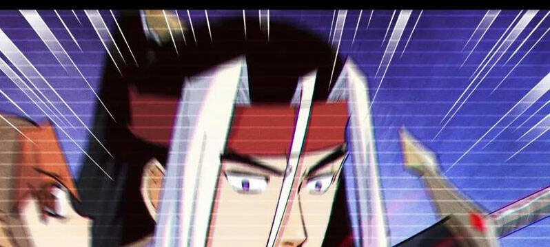 Nhân Vật Chính Mạnh Nhất Lịch Sử Chapter 185 trang 40