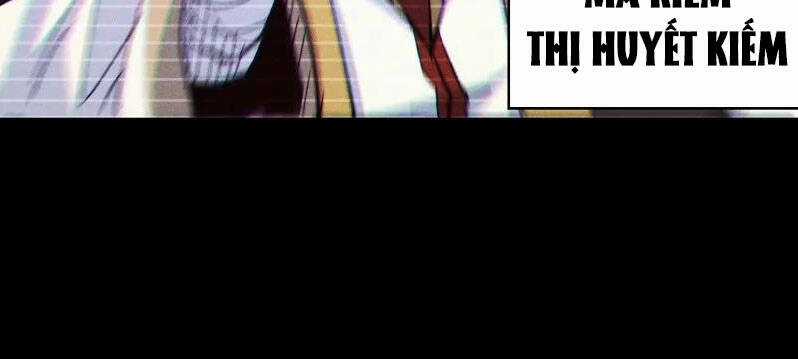 Nhân Vật Chính Mạnh Nhất Lịch Sử Chapter 185 trang 42