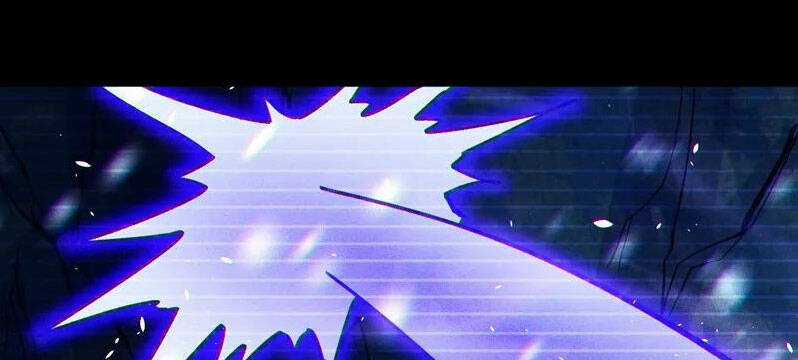 Nhân Vật Chính Mạnh Nhất Lịch Sử Chapter 185 trang 43