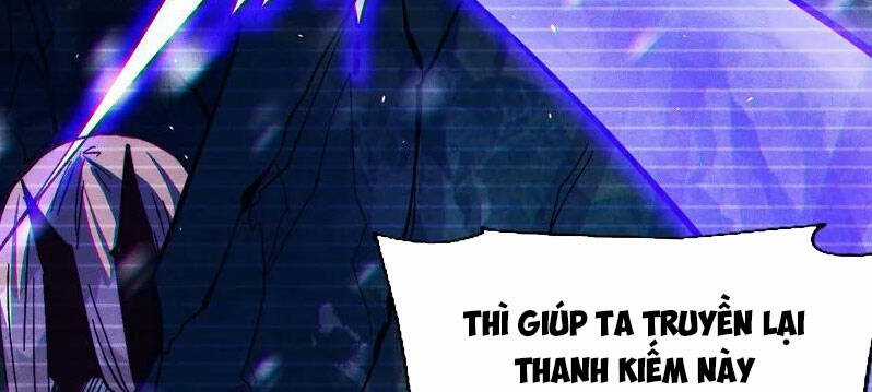 Nhân Vật Chính Mạnh Nhất Lịch Sử Chapter 185 trang 44