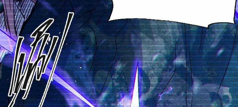 Nhân Vật Chính Mạnh Nhất Lịch Sử Chapter 185 trang 45