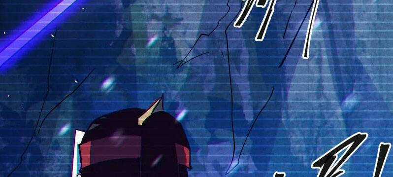 Nhân Vật Chính Mạnh Nhất Lịch Sử Chapter 185 trang 47